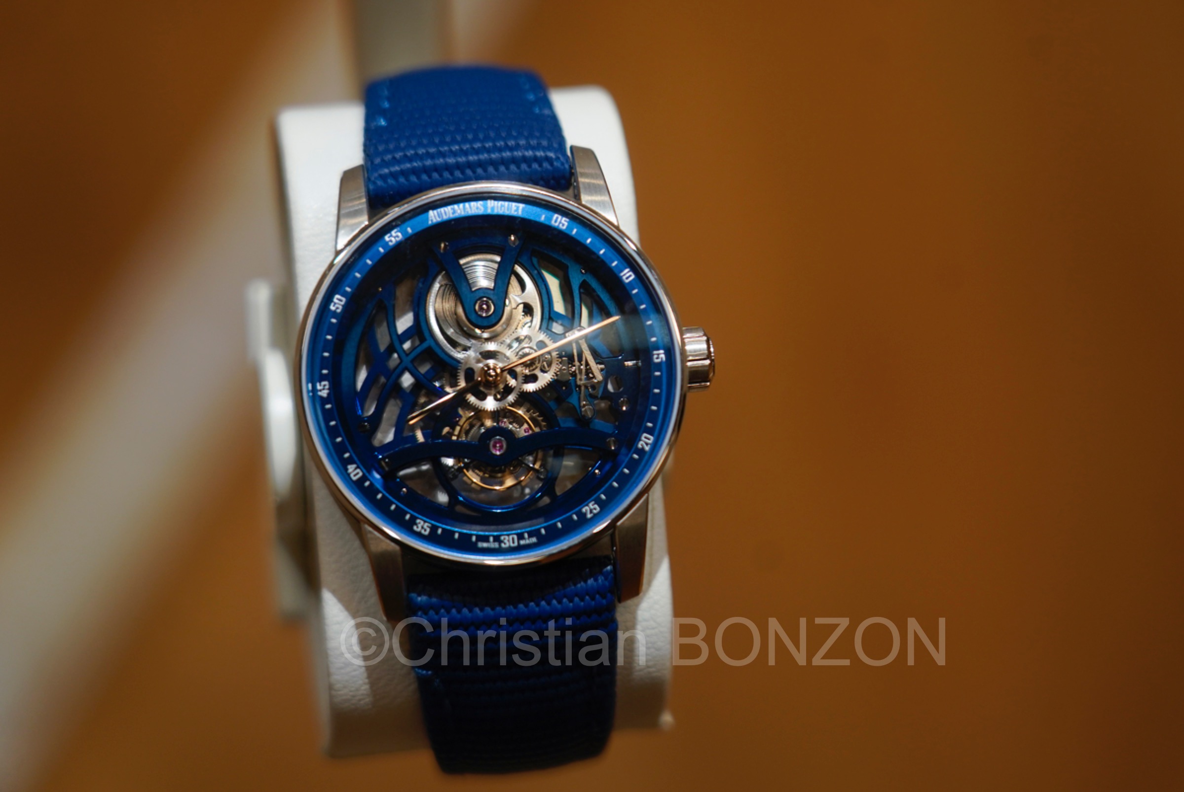 GPHG025