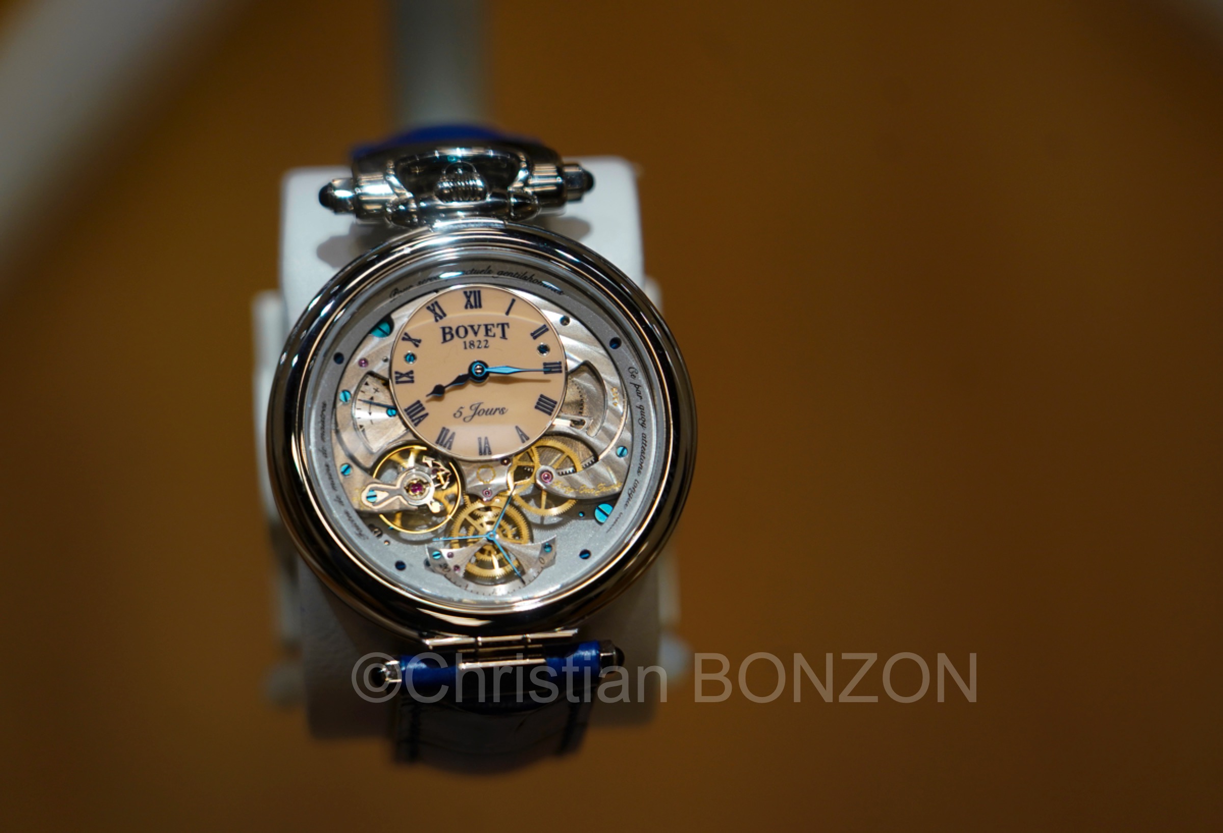 GPHG026