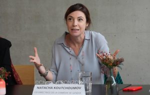 Mal_ V002oyants_Nouvelle_Comedie