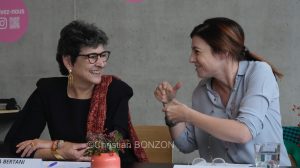 Mal_ V003oyants_Nouvelle_Comedie