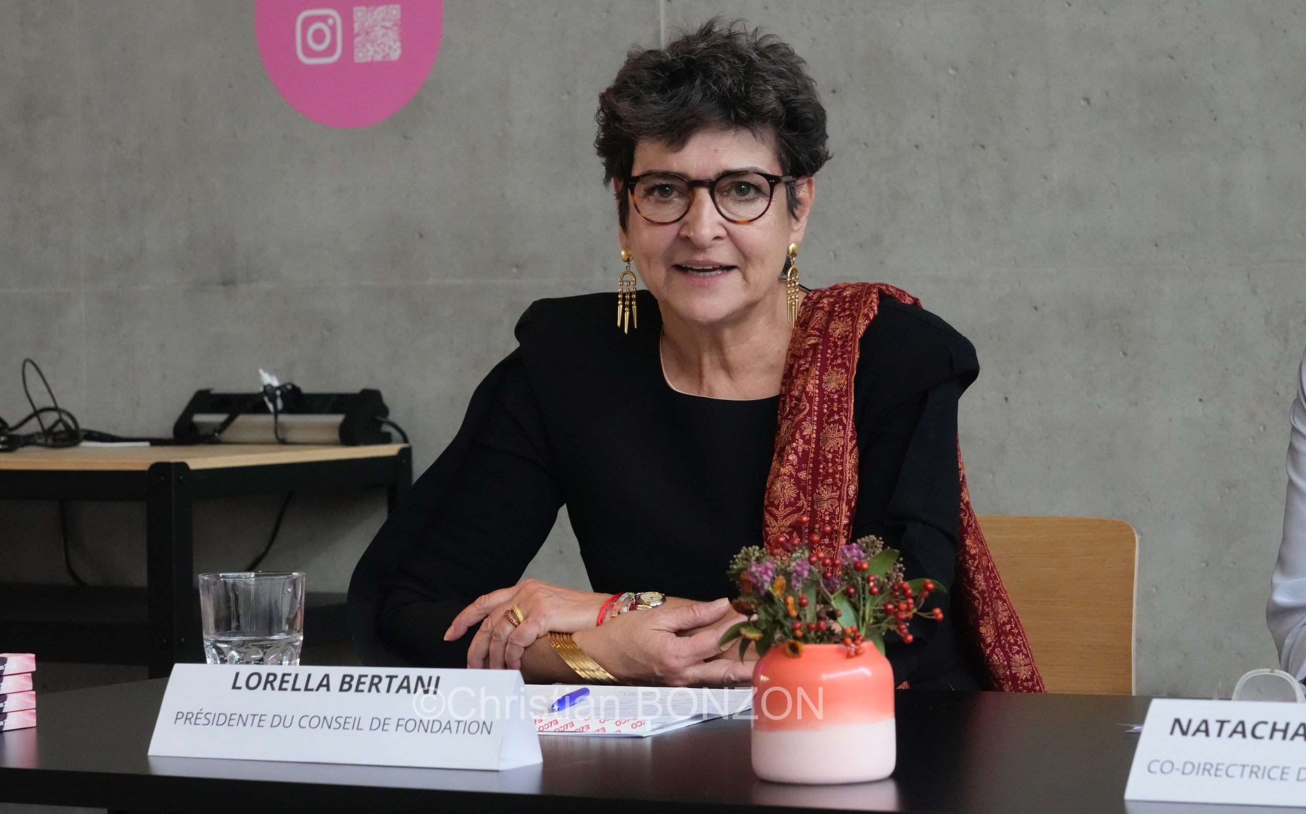 Mal_ V005oyants_Nouvelle_Comedie