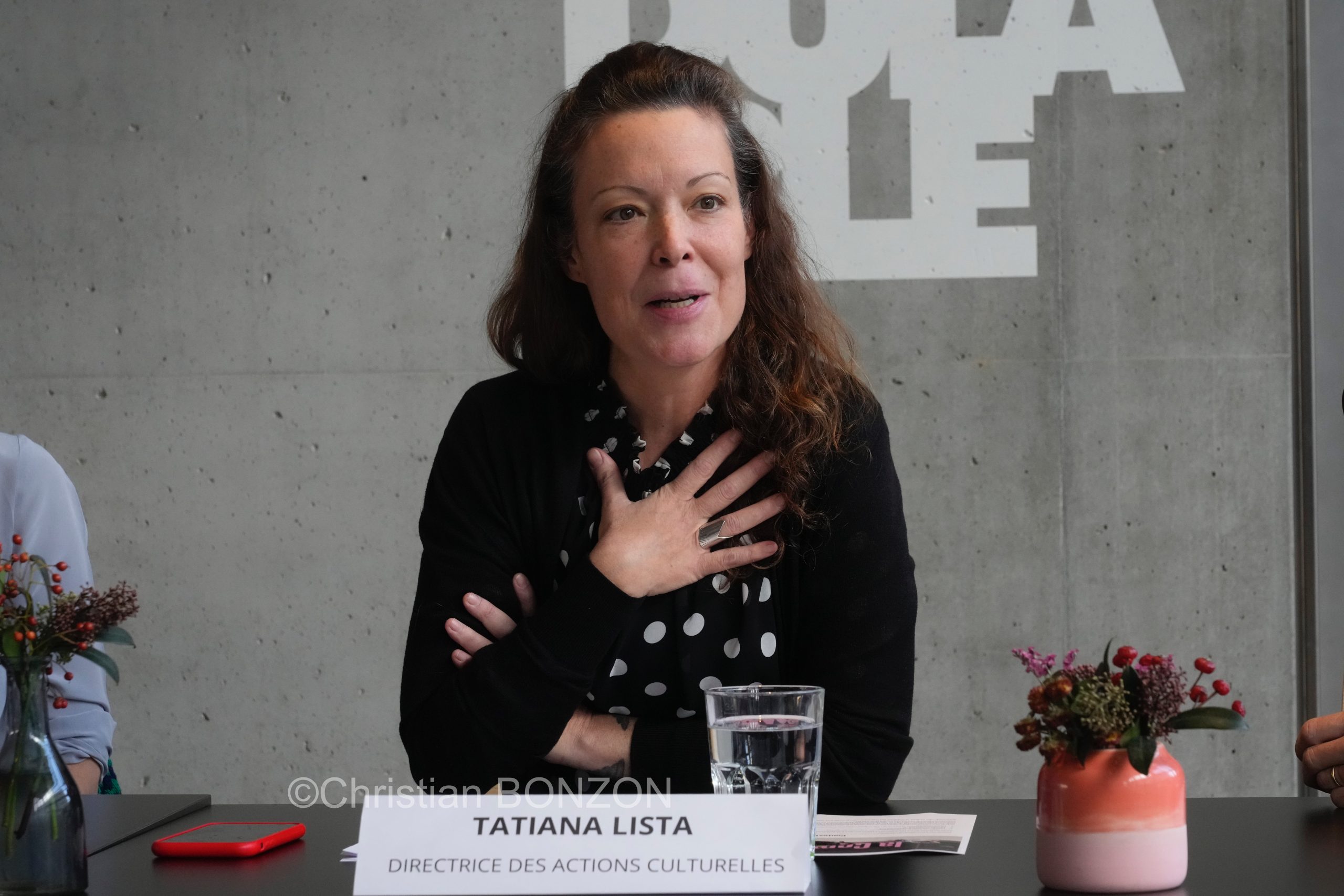 Mal_ V006oyants_Nouvelle_Comedie