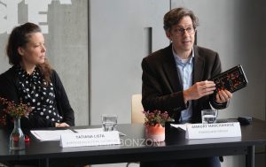 Mal_ V010oyants_Nouvelle_Comedie