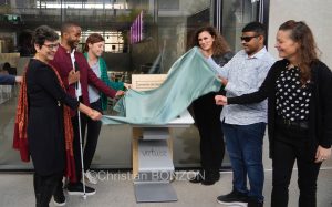 Mal_ V011oyants_Nouvelle_Comedie