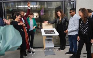 Mal_ V012oyants_Nouvelle_Comedie