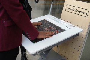 Mal_ V016oyants_Nouvelle_Comedie