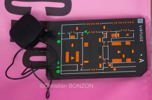 Mal_ V017oyants_Nouvelle_Comedie