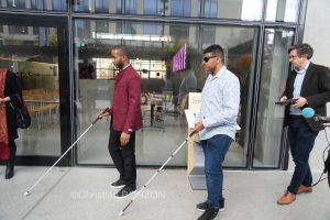 Mal_ V022oyants_Nouvelle_Comedie