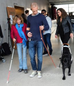 Mal_ V027oyants_Nouvelle_Comedie