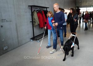 Mal_ V028oyants_Nouvelle_Comedie