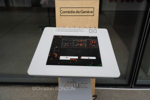 Mal_ V029oyants_Nouvelle_Comedie