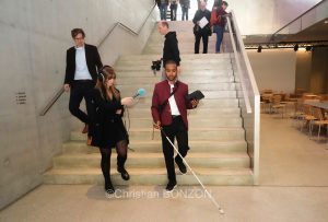 Mal_ V031oyants_Nouvelle_Comedie