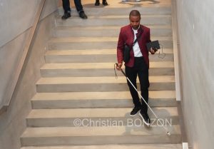 Mal_ V033oyants_Nouvelle_Comedie