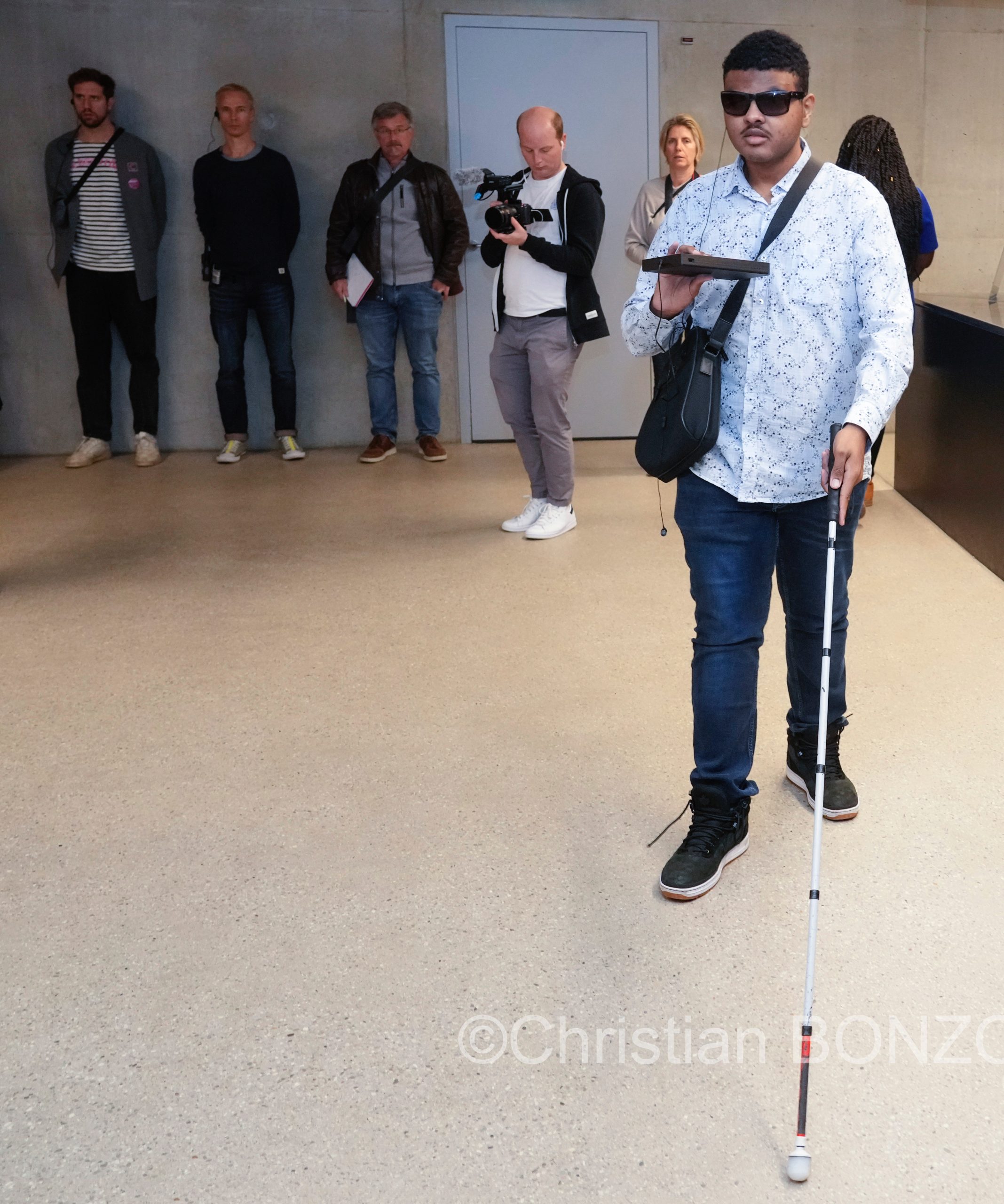 Mal_ V034oyants_Nouvelle_Comedie