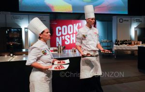 cook_in_show009