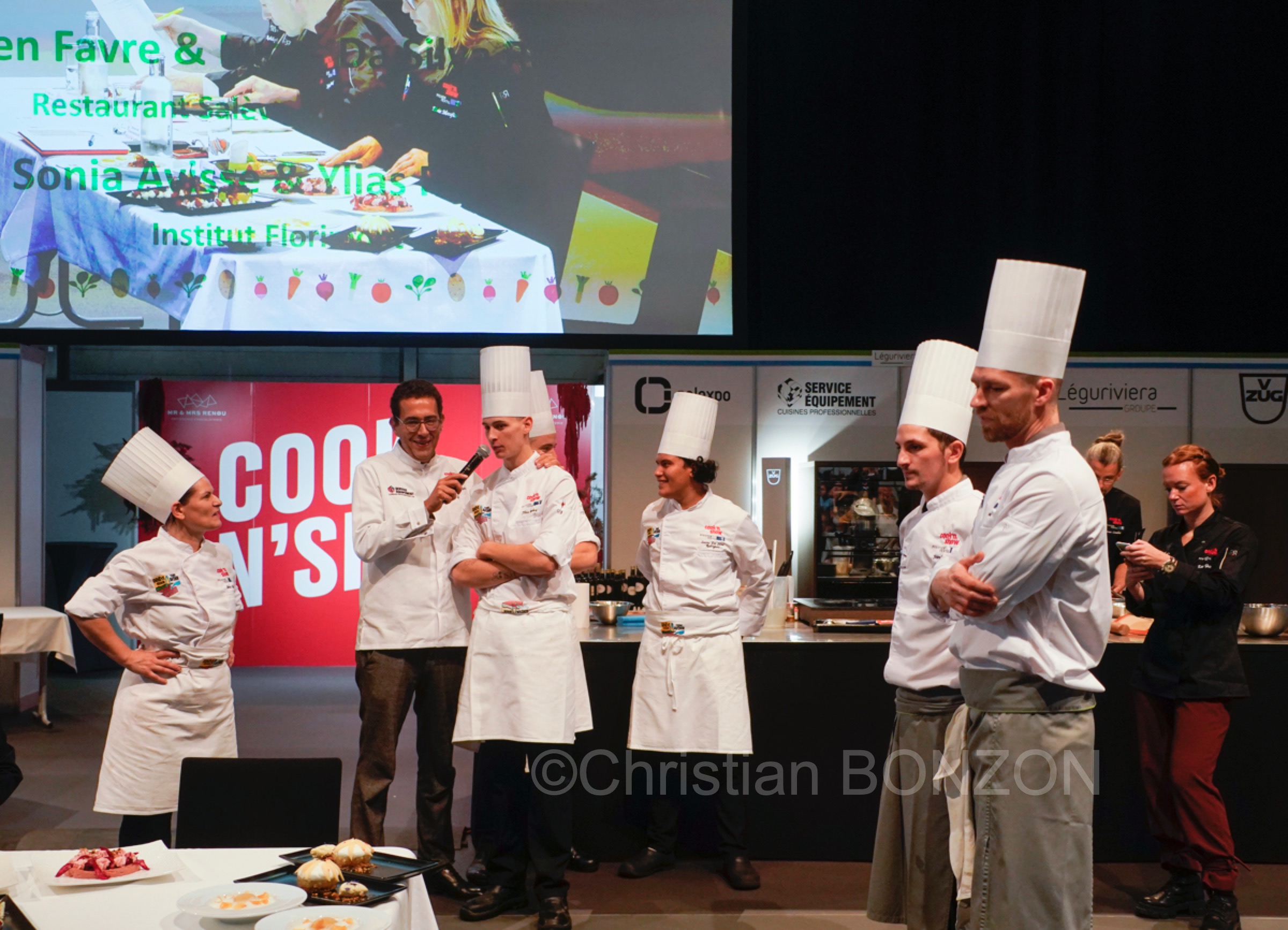 cook_in_show010