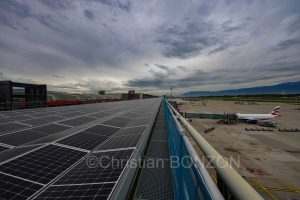 solaire_aeroport007