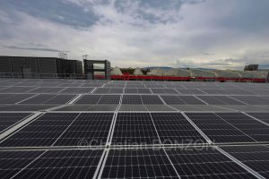 solaire_aeroport008