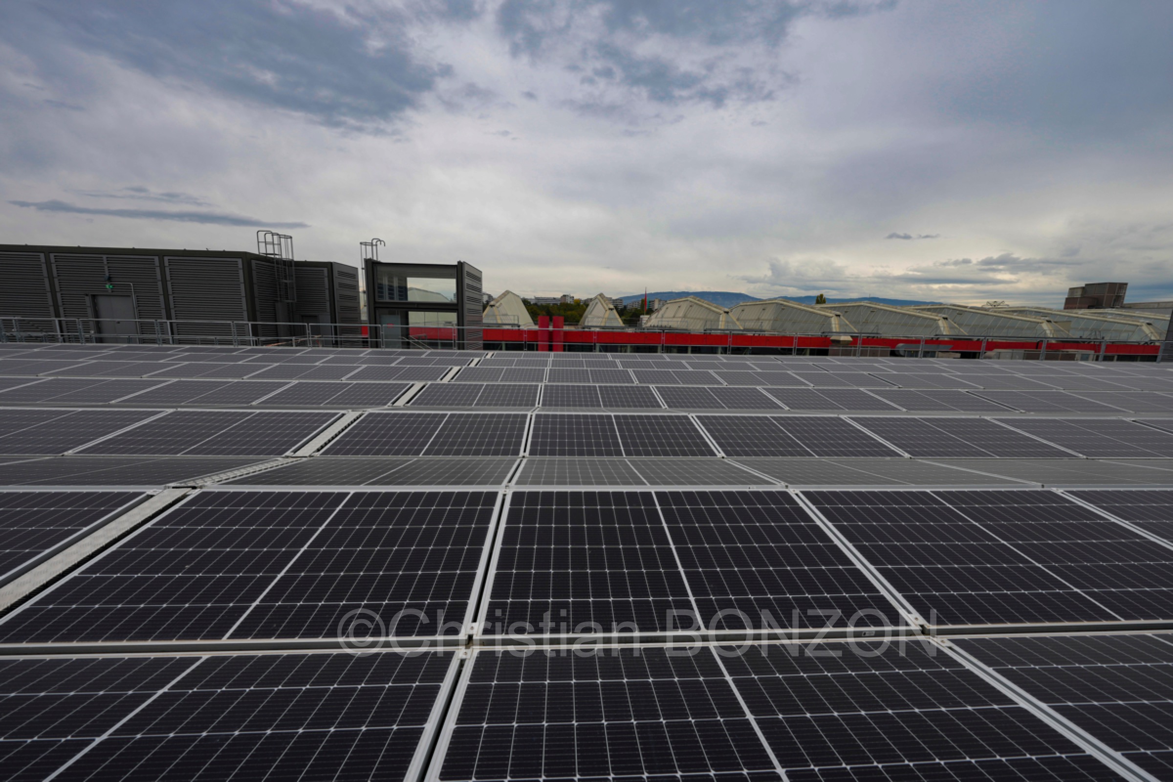 solaire_aeroport008