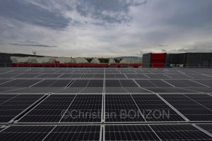solaire_aeroport010