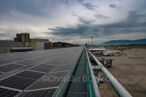 solaire_aeroport011