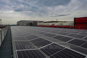 solaire_aeroport012