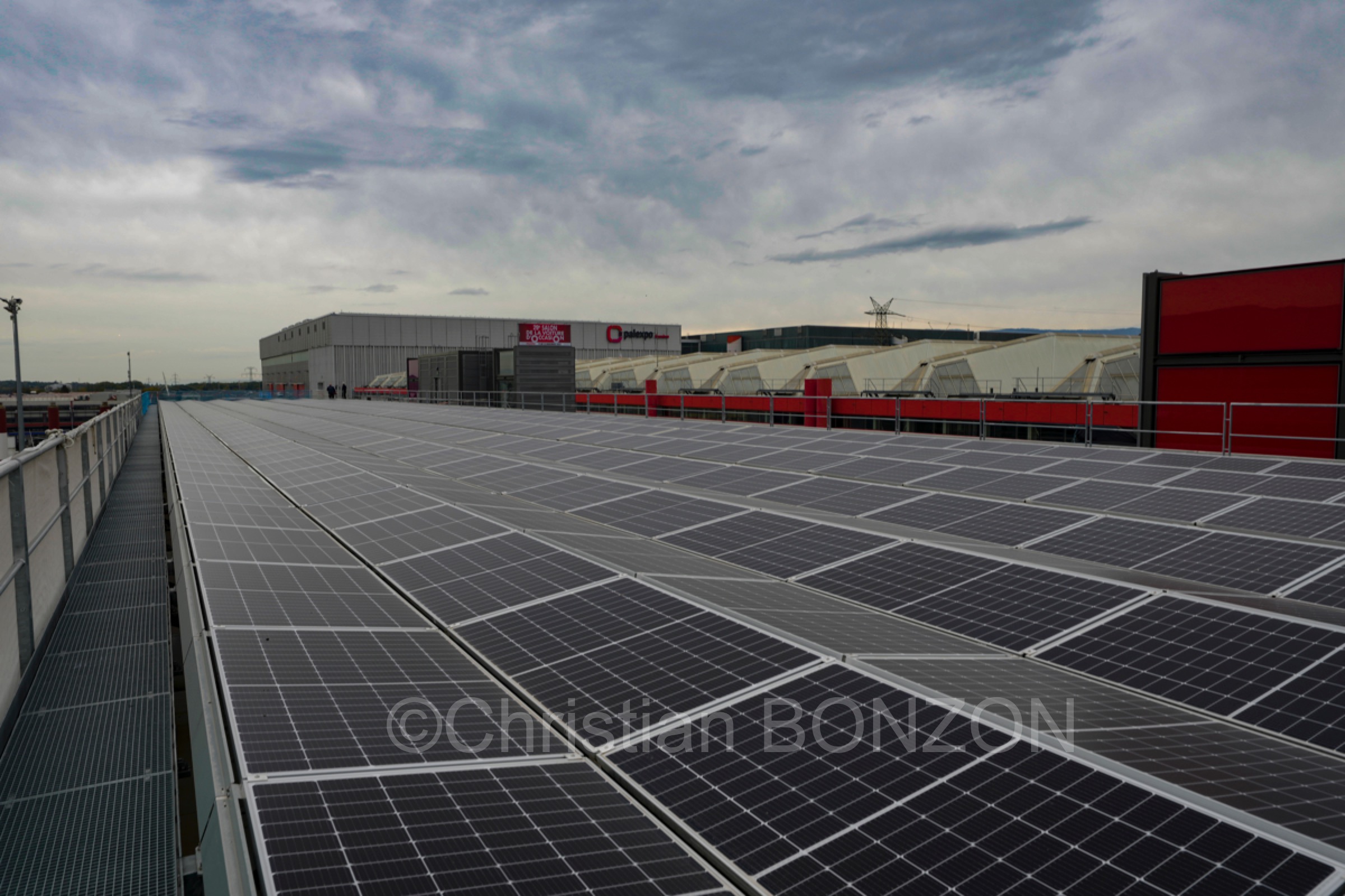 solaire_aeroport012
