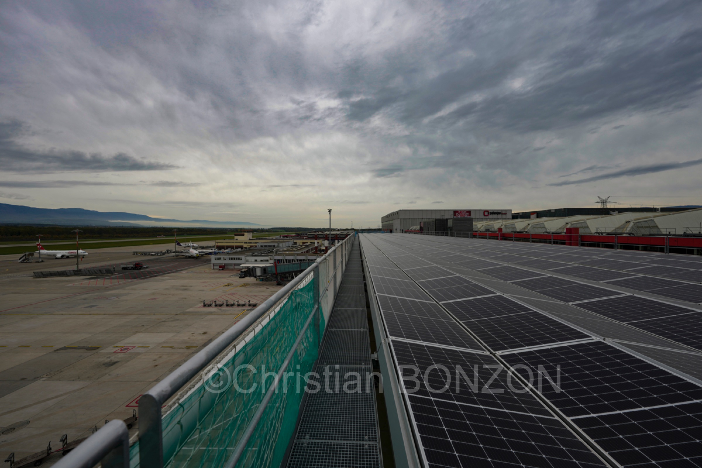 solaire_aeroport013