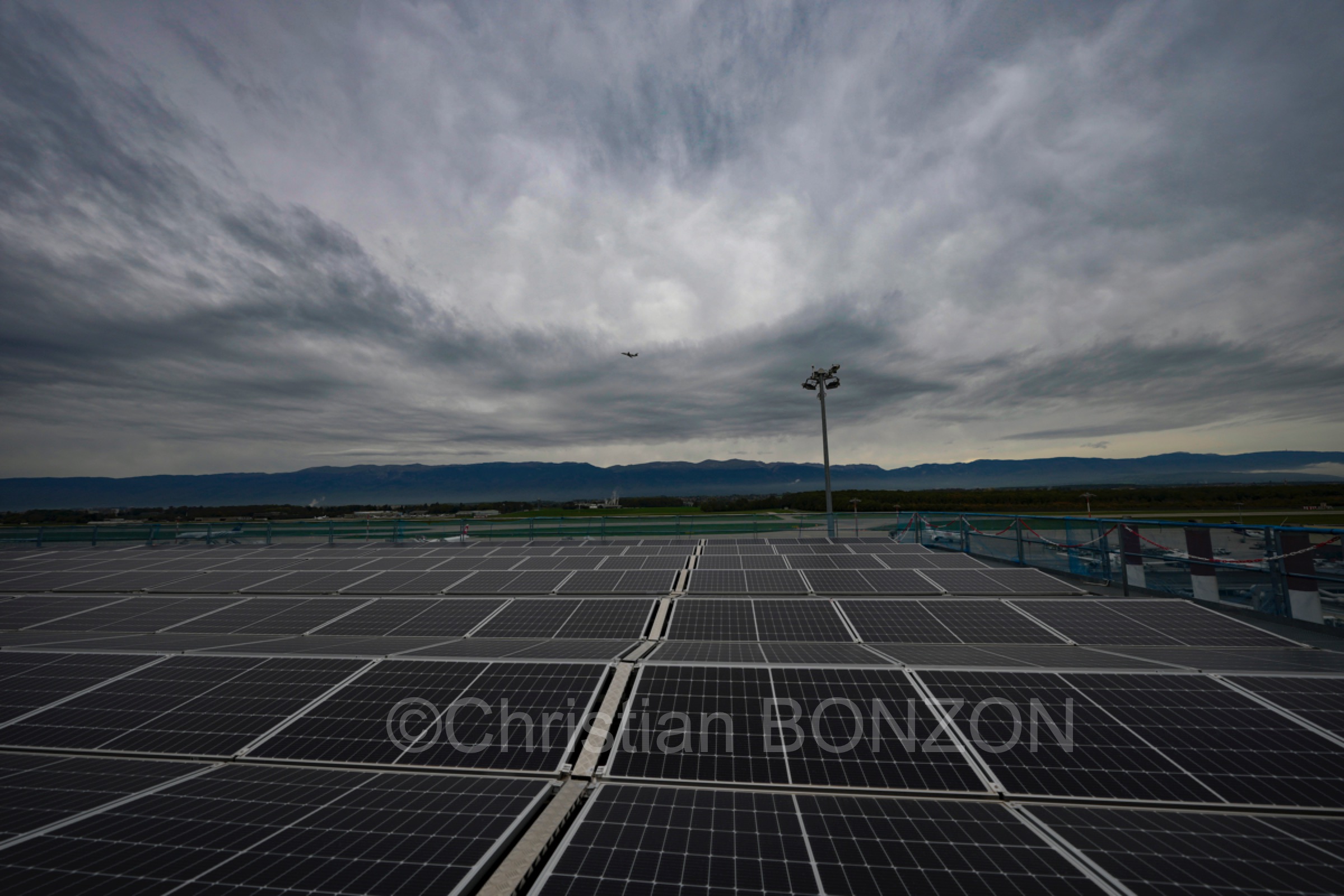 solaire_aeroport016