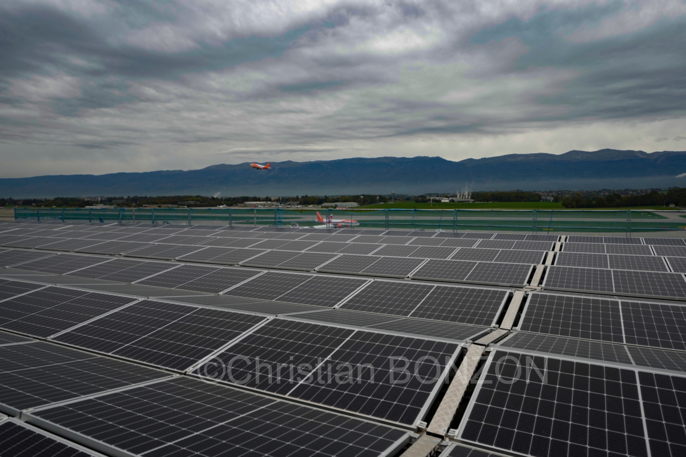 solaire_aeroport017