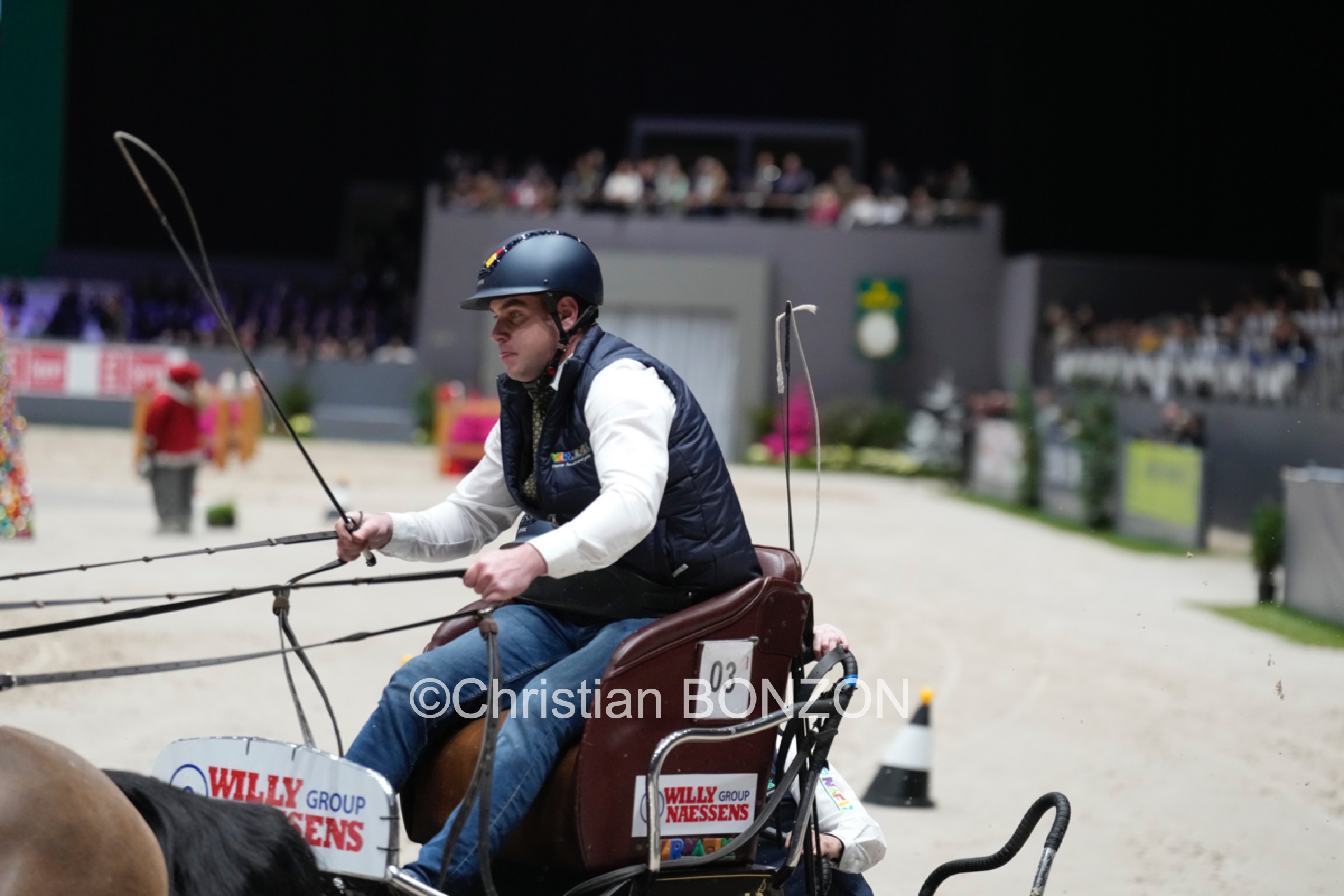 CHI_attelage_dimanche018