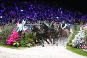 CHI_attelage_dimanche022