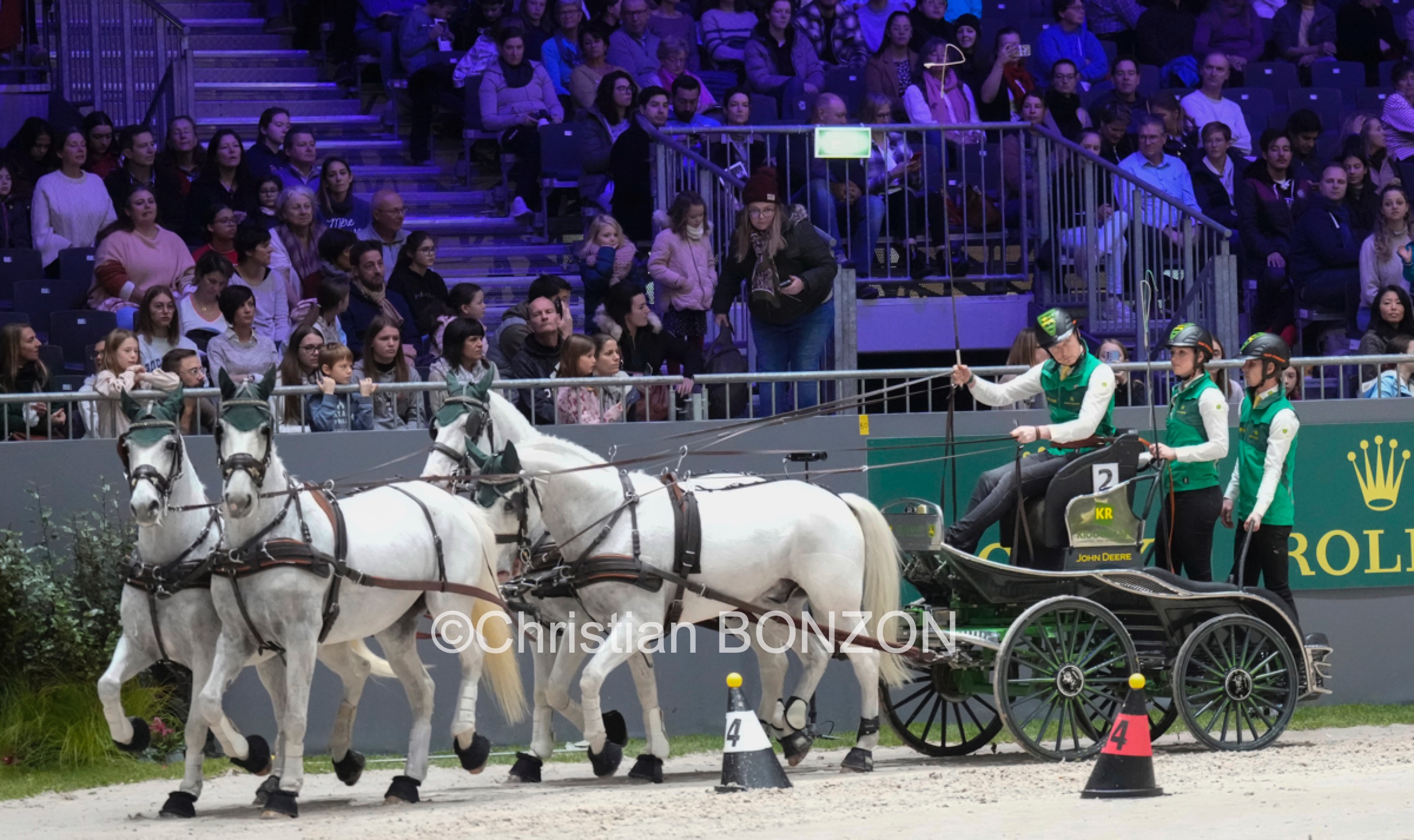 CHI_attelage_dimanche033