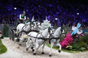 CHI_attelage_dimanche034