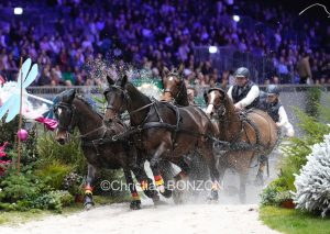 CHI_attelage_dimanche036