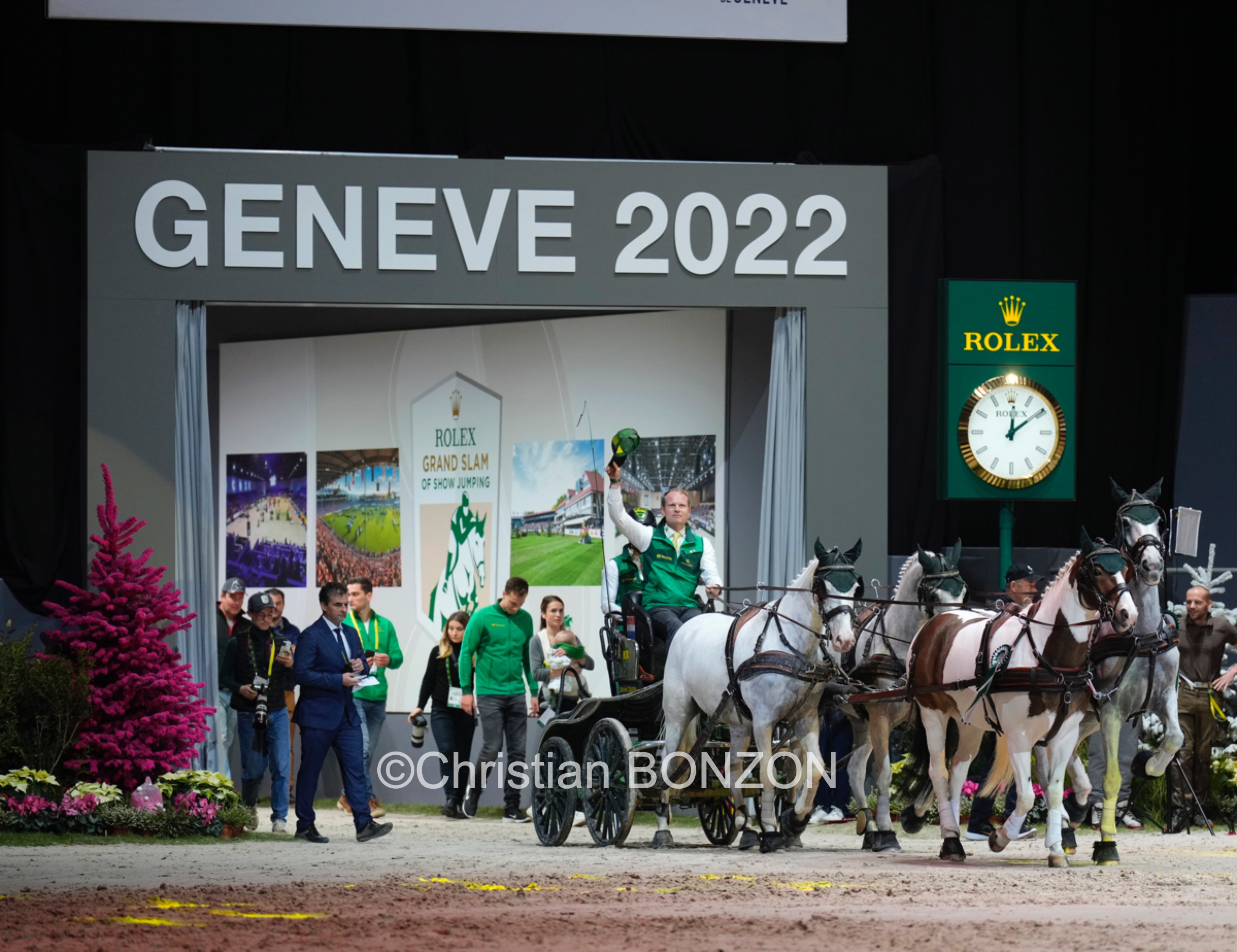 CHI_attelage_dimanche037