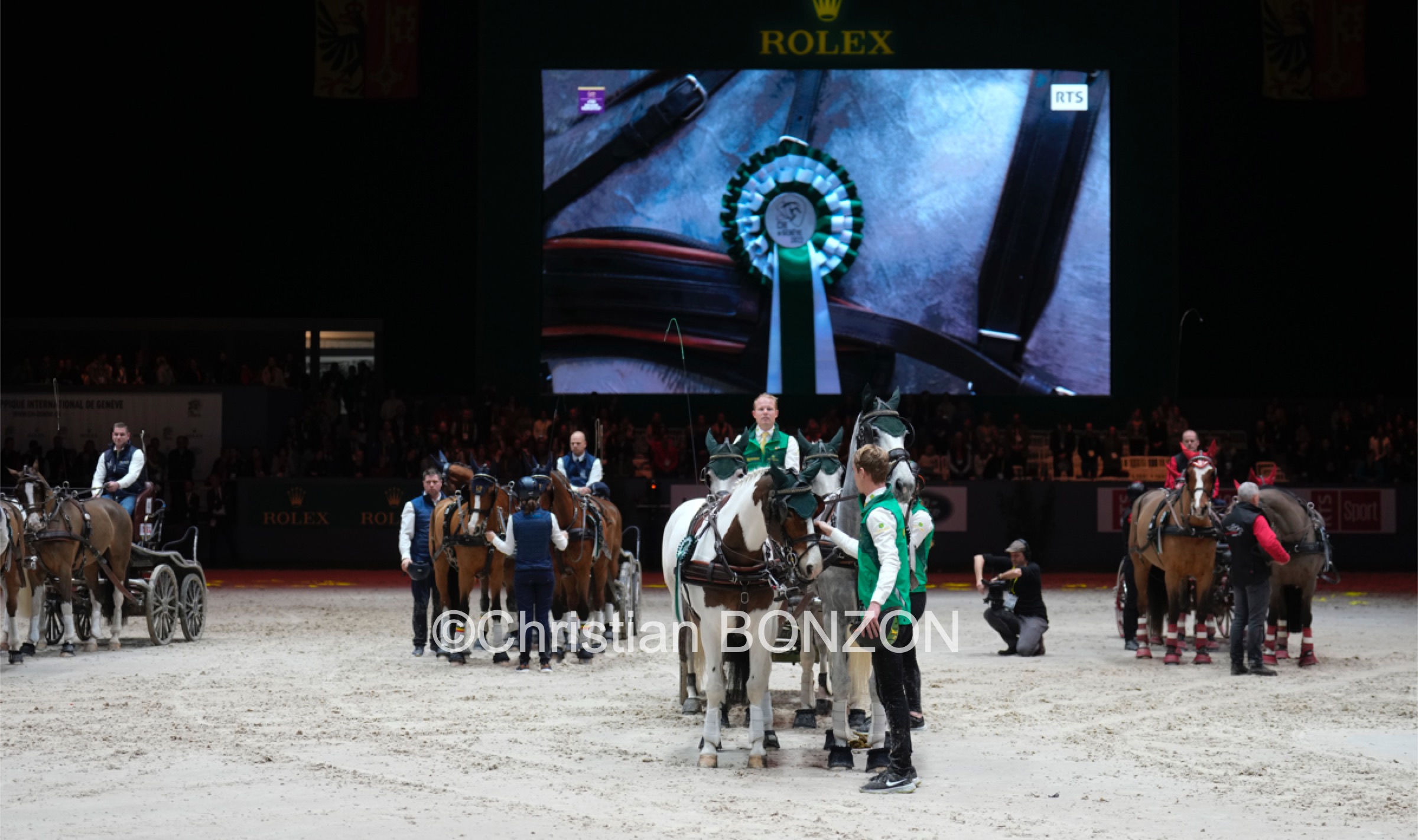 CHI_attelage_dimanche038