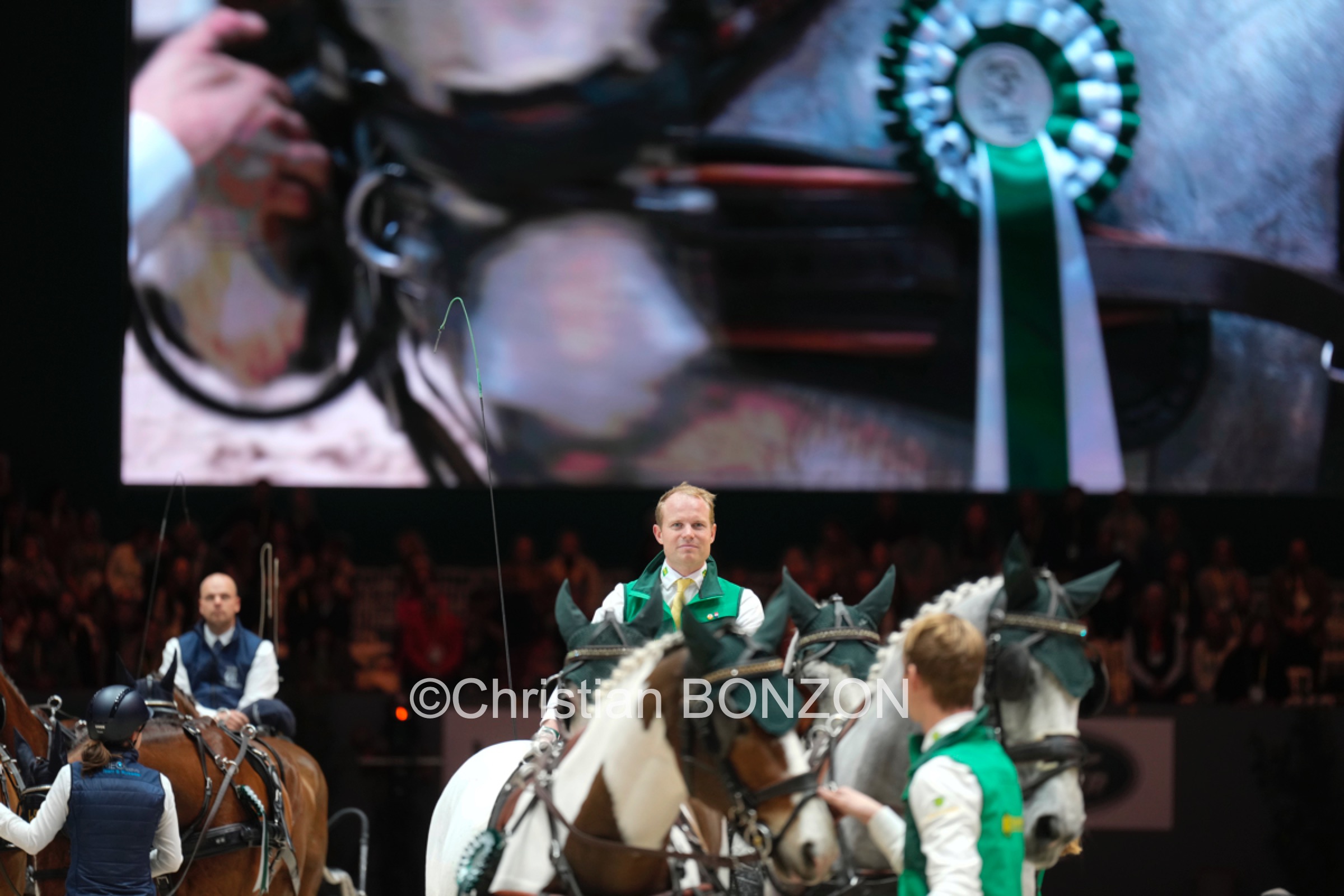 CHI_attelage_dimanche039