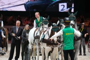 CHI_attelage_dimanche040