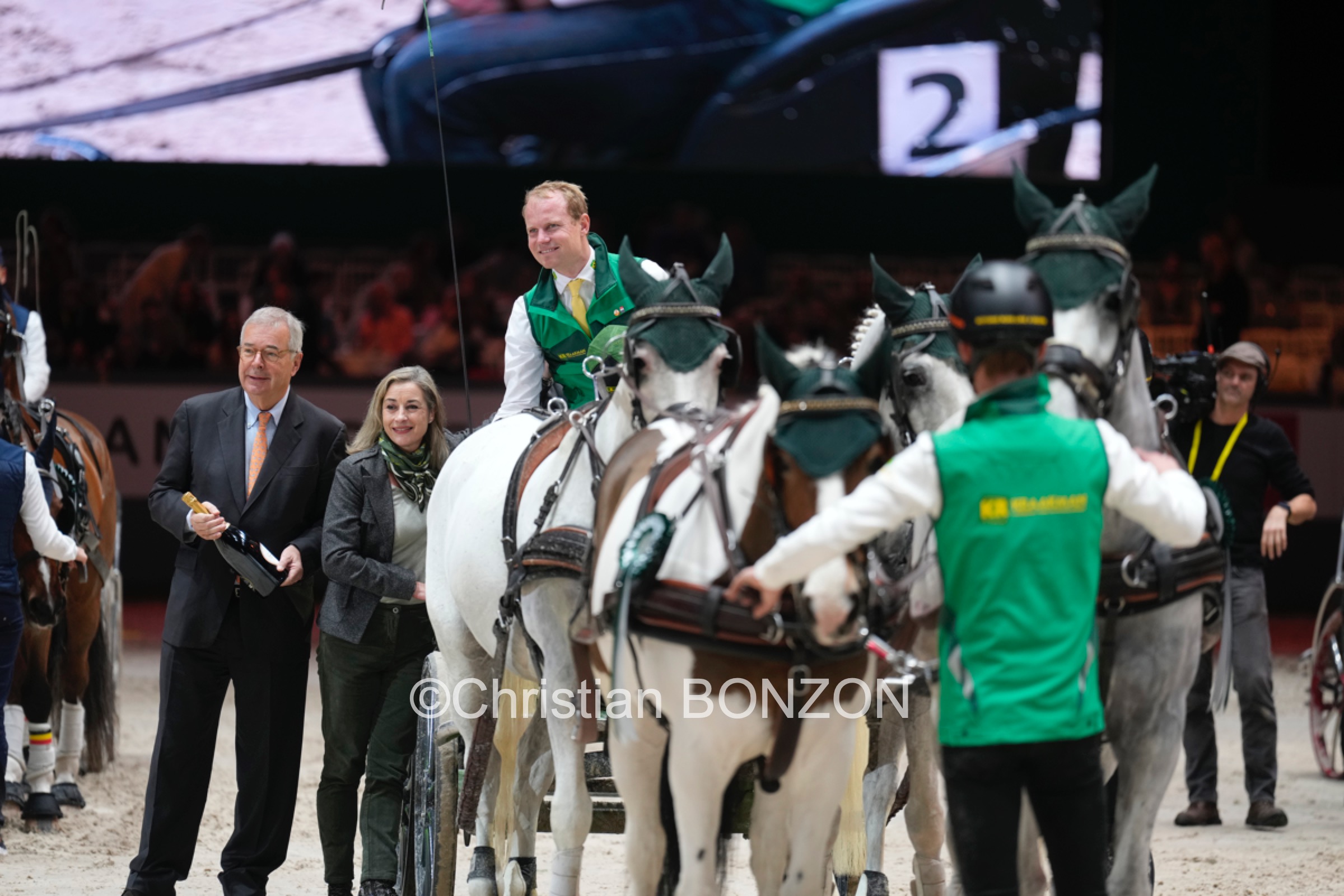 CHI_attelage_dimanche040