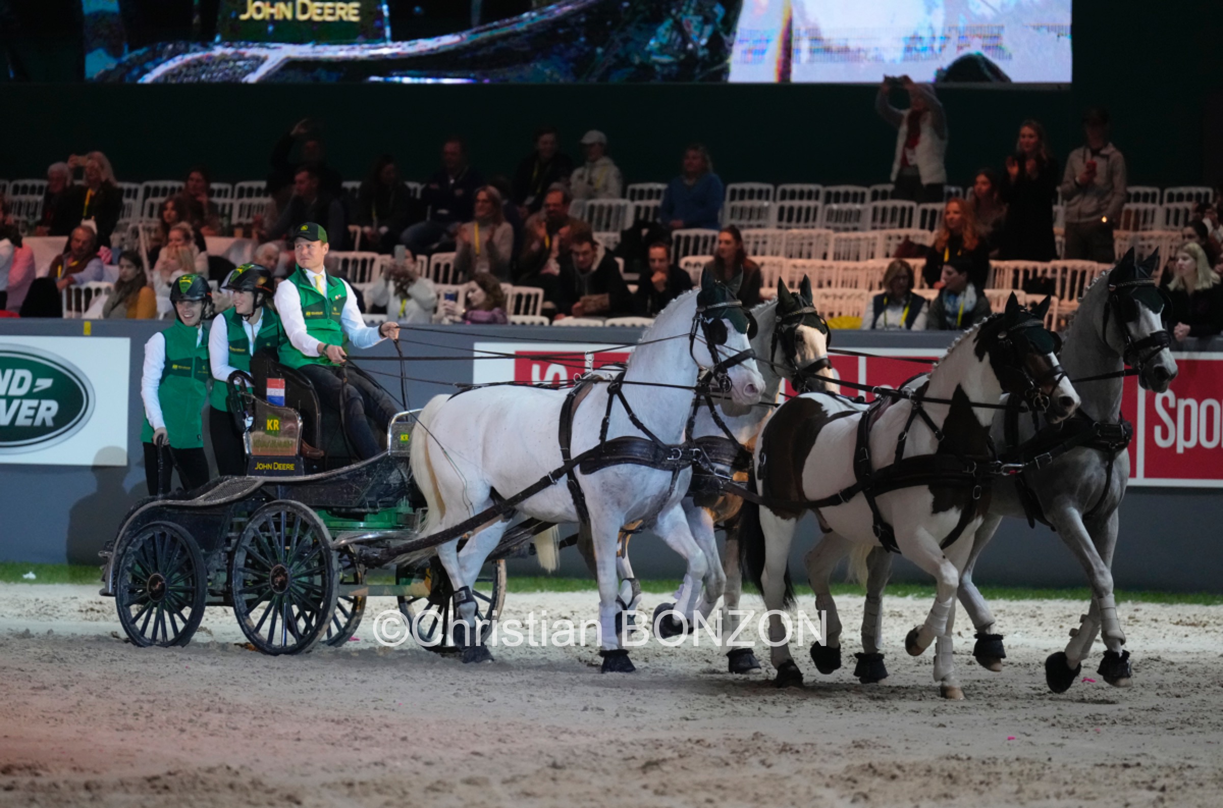 CHI_attelage_dimanche044