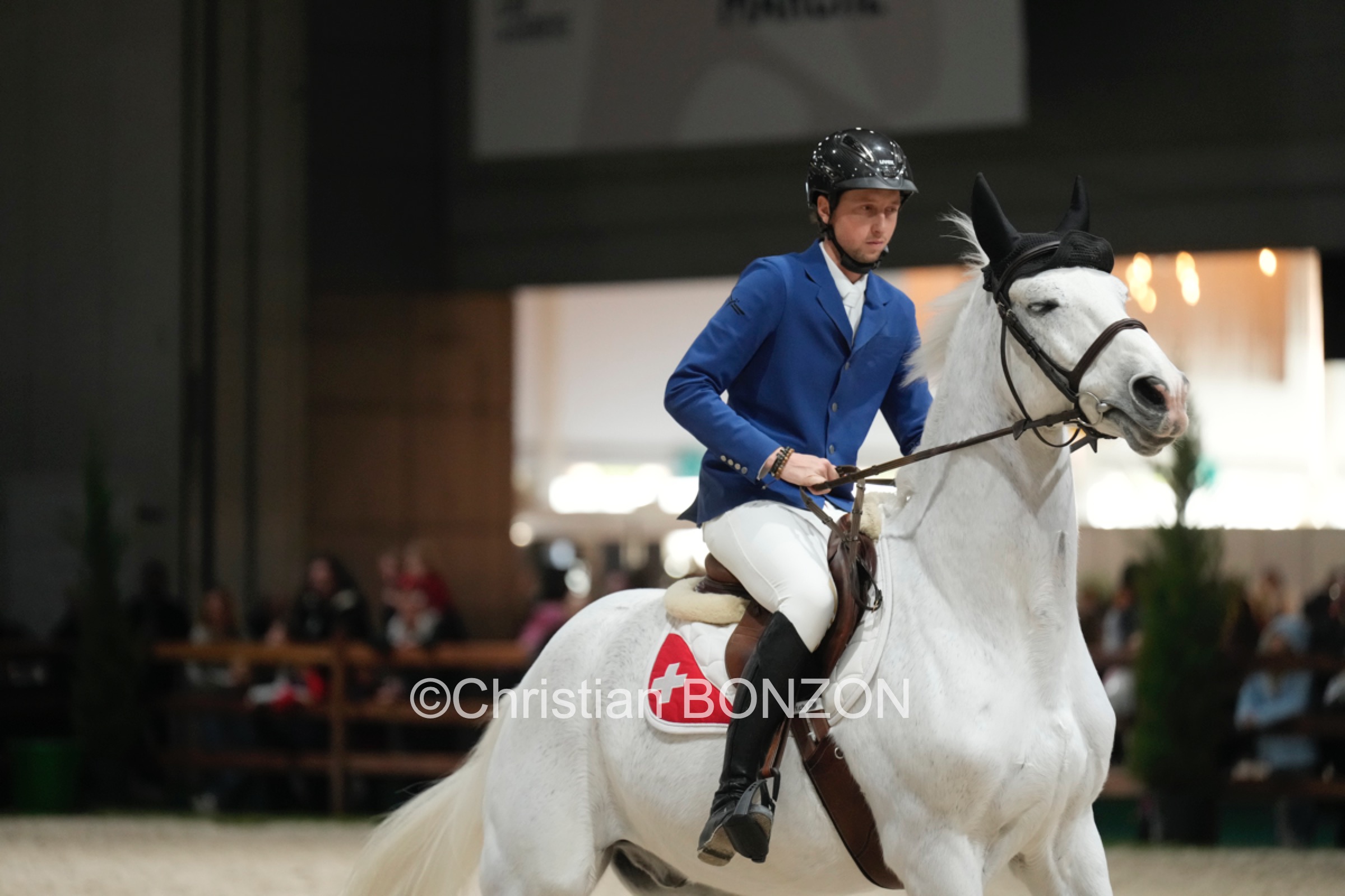 CHI_attelage_dimanche048