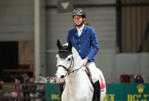 CHI_attelage_dimanche051