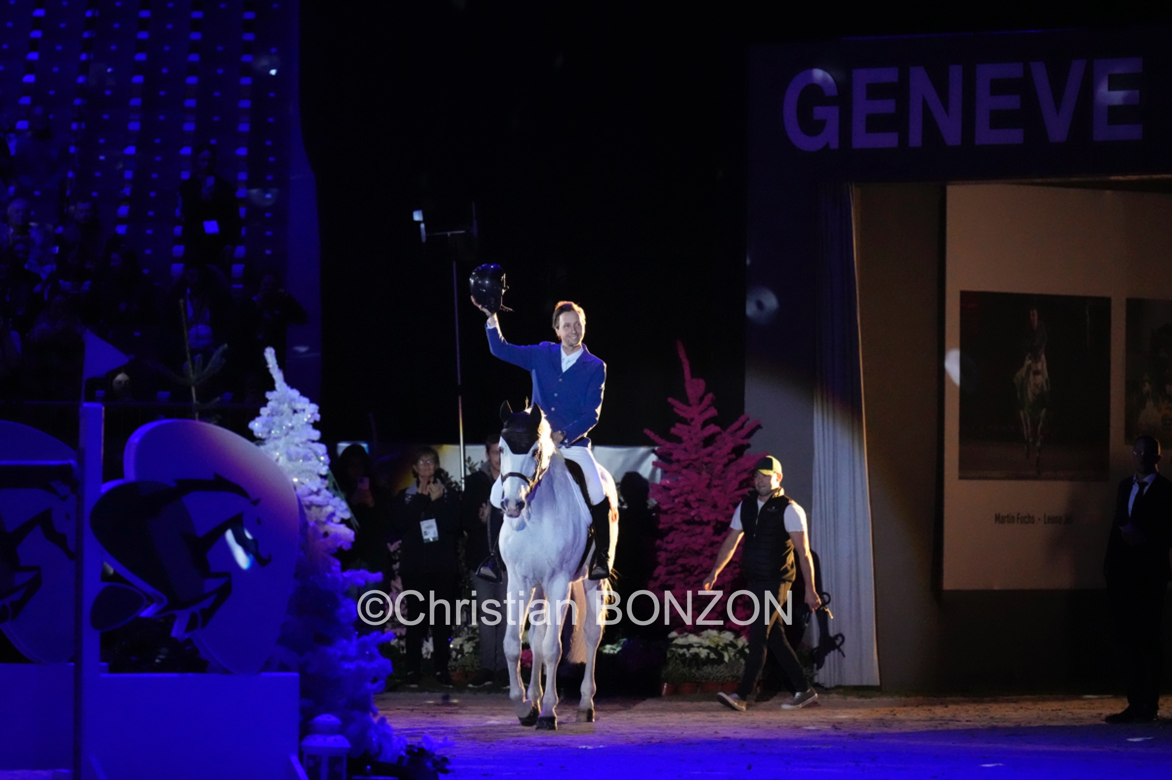 CHI_attelage_dimanche052