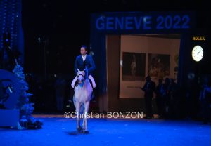 CHI_attelage_dimanche054