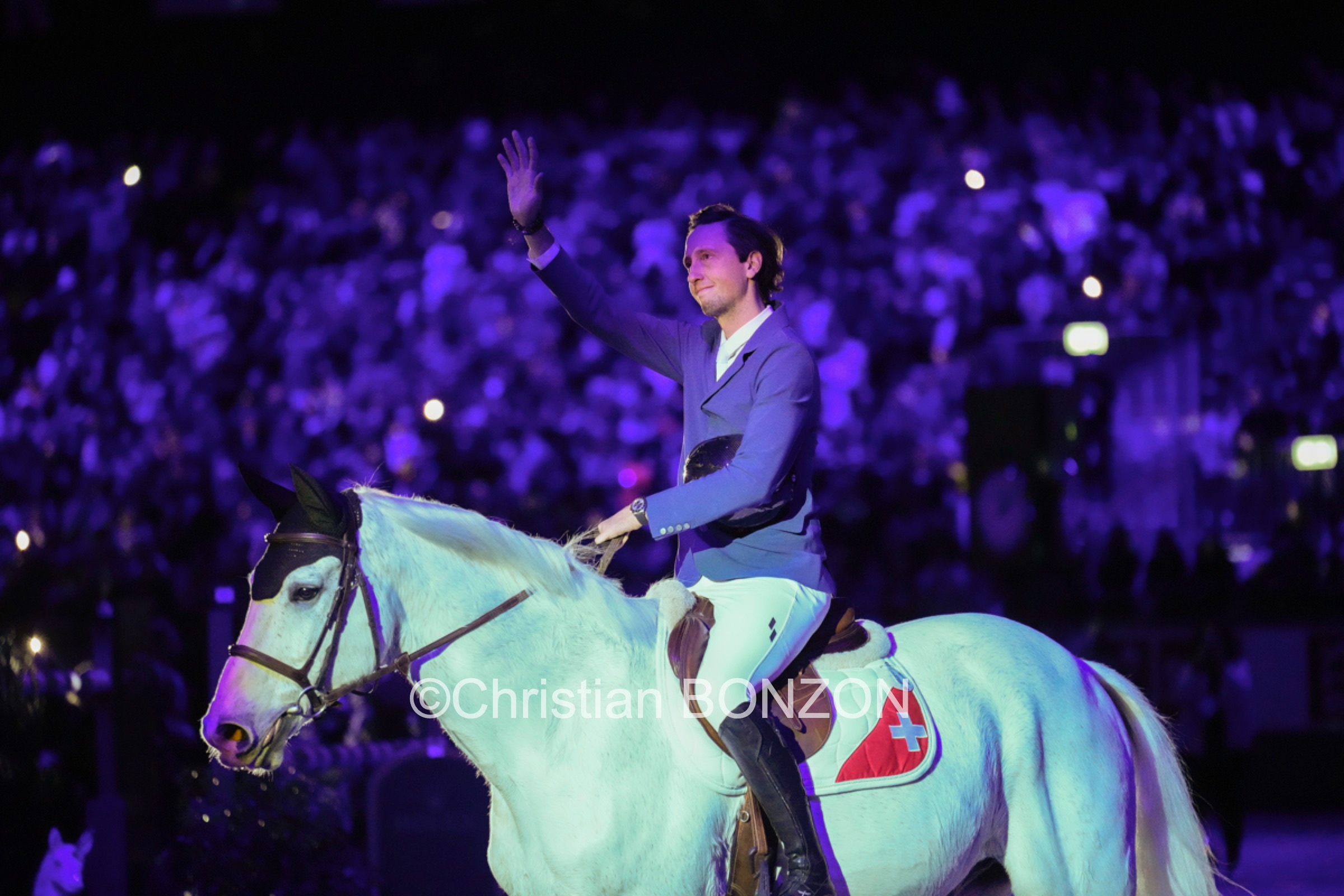 CHI_attelage_dimanche056