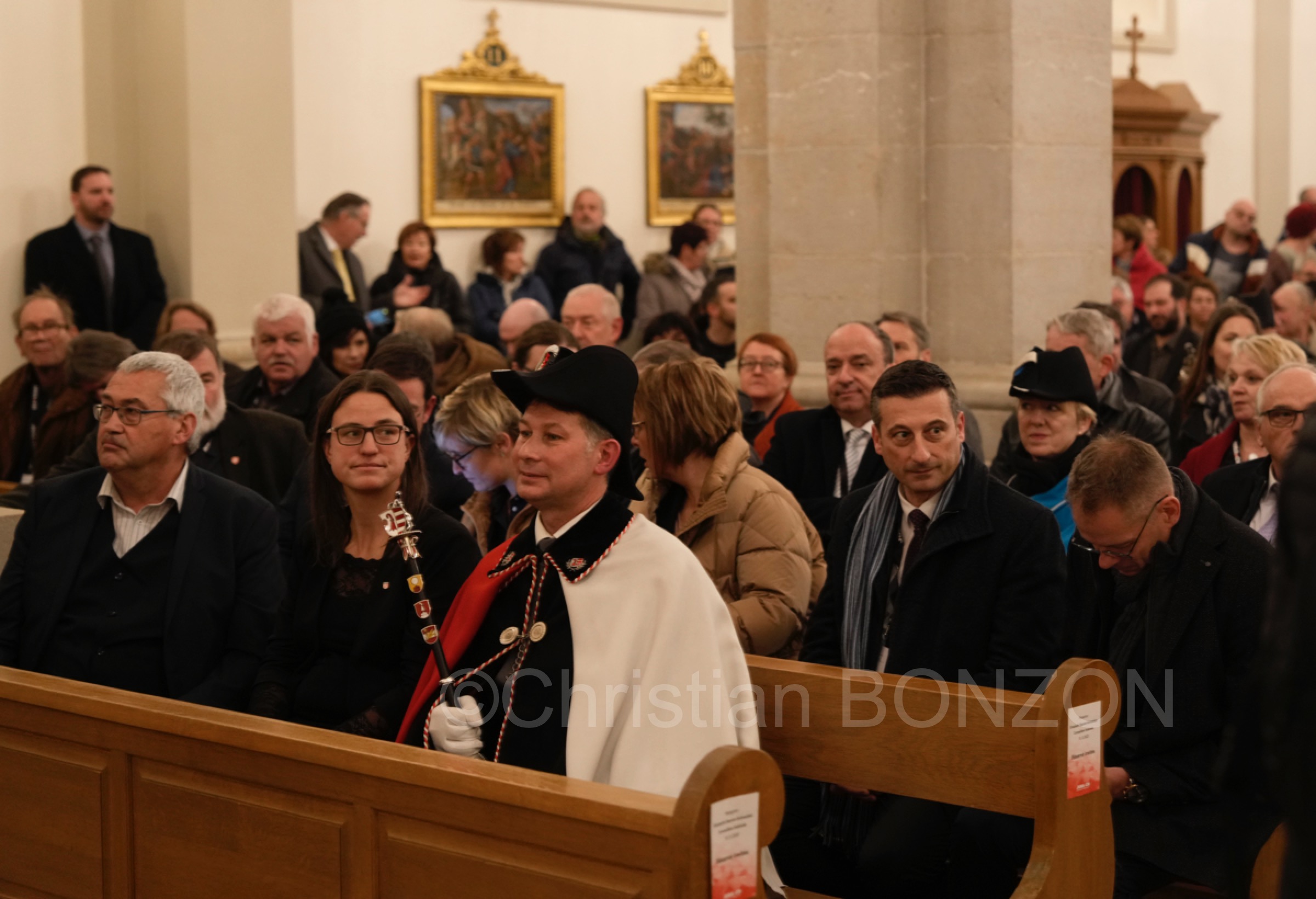 EBS_LesBreuleux024