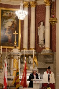 EBS_LesBreuleux029
