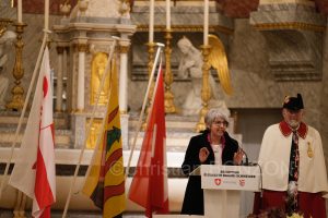EBS_LesBreuleux030