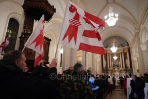 EBS_LesBreuleux032